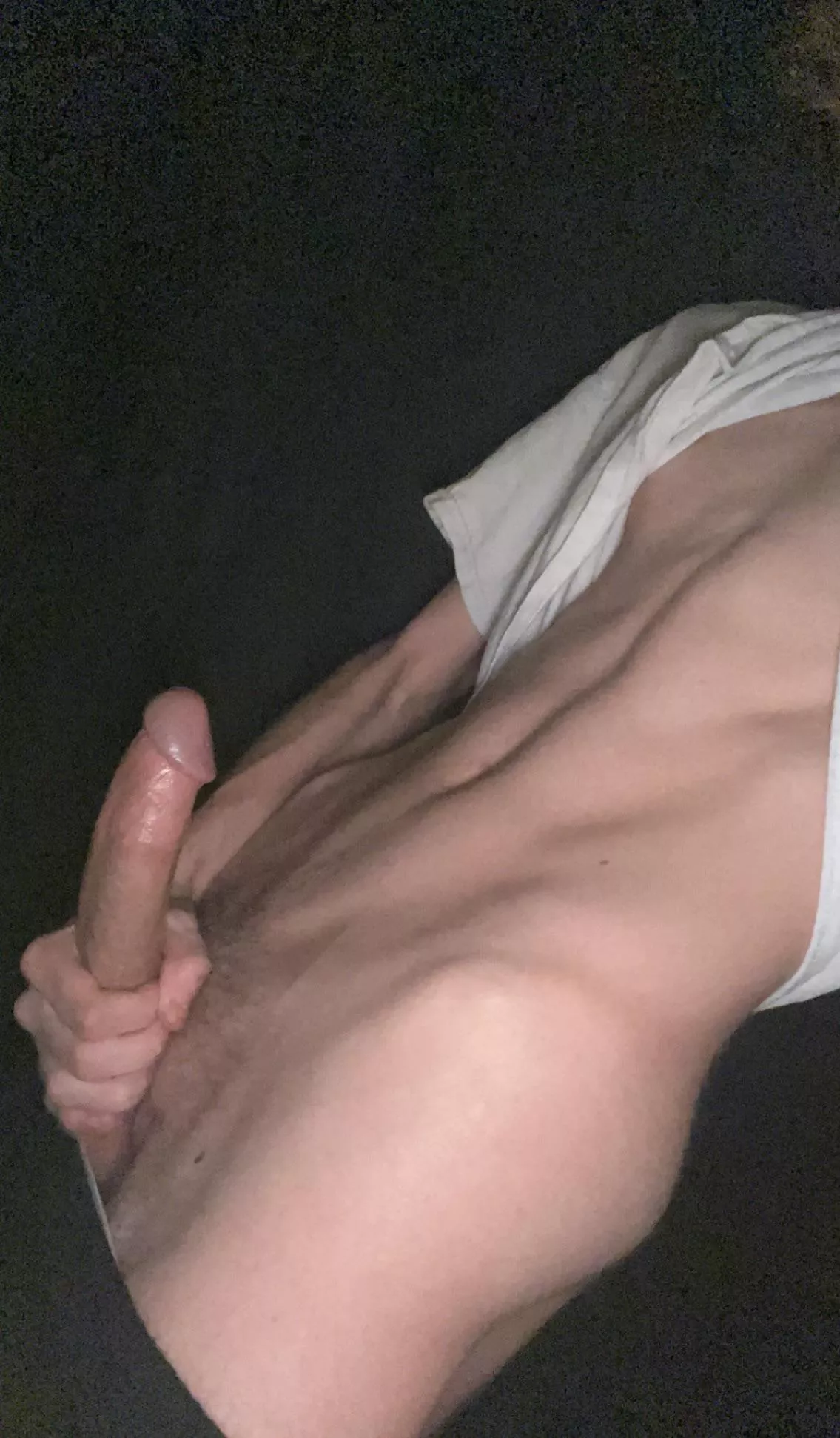 The multi-use hole slayer!