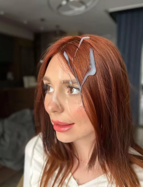 The Tinder guy was nice