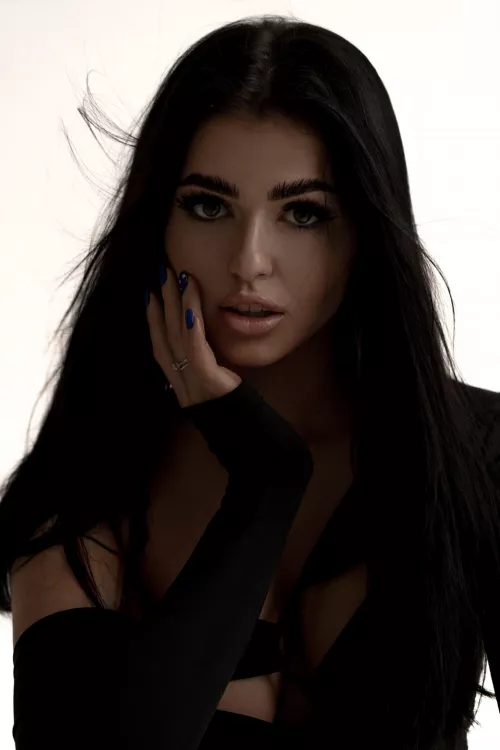 trophy that deserves a date