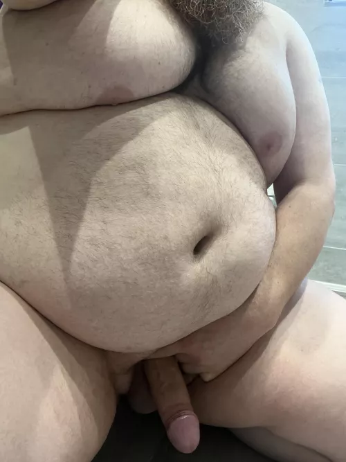 UK guy here looking for new friends