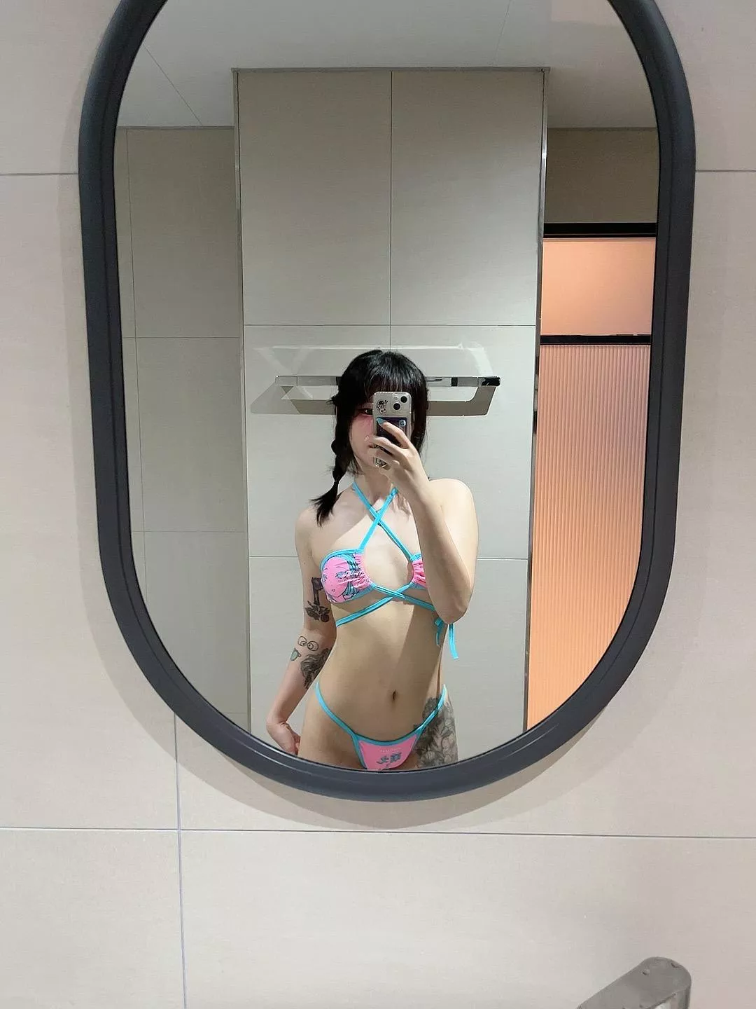 What are your thoughts?
