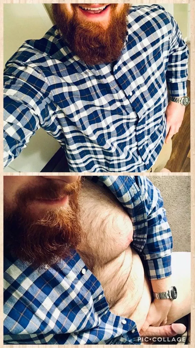 What coworkers see VS What Reddit sees 🤭