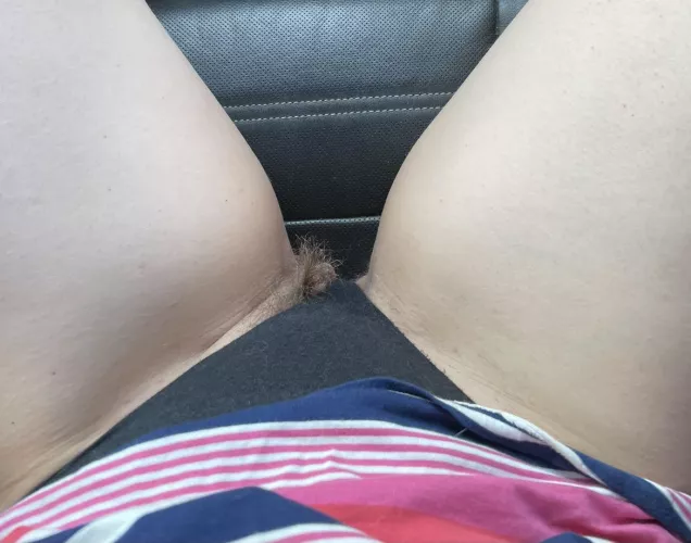 Who else loves sneak peeks…. 41F