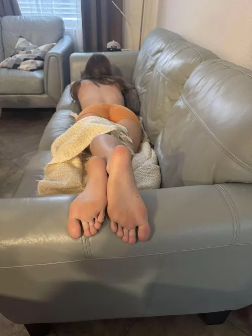 worship them? ☺️