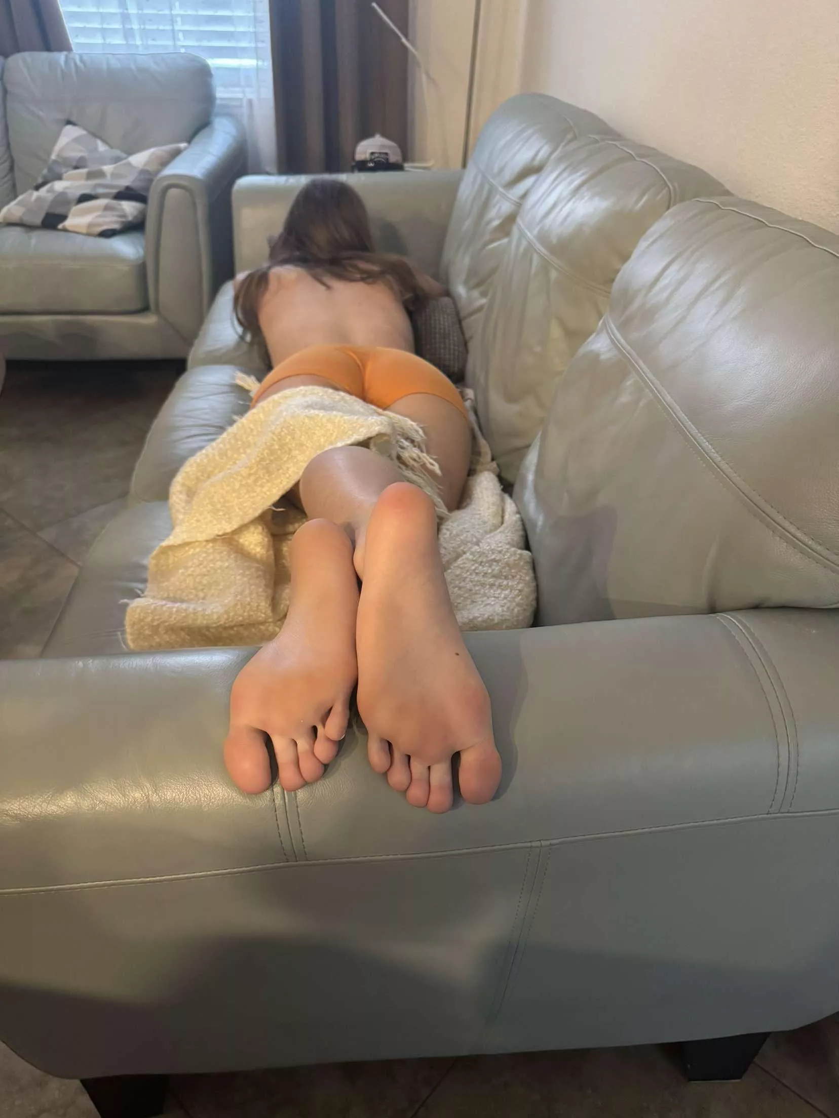 worship them? ☺️