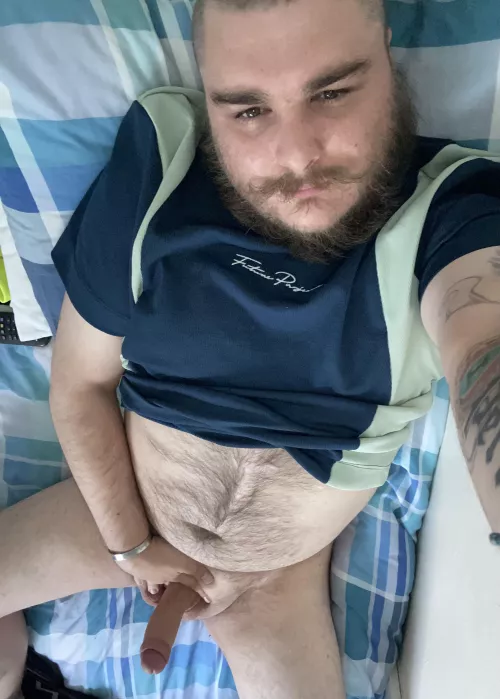 Would anyone like to take my virginity? Because I hate being a virgin lol