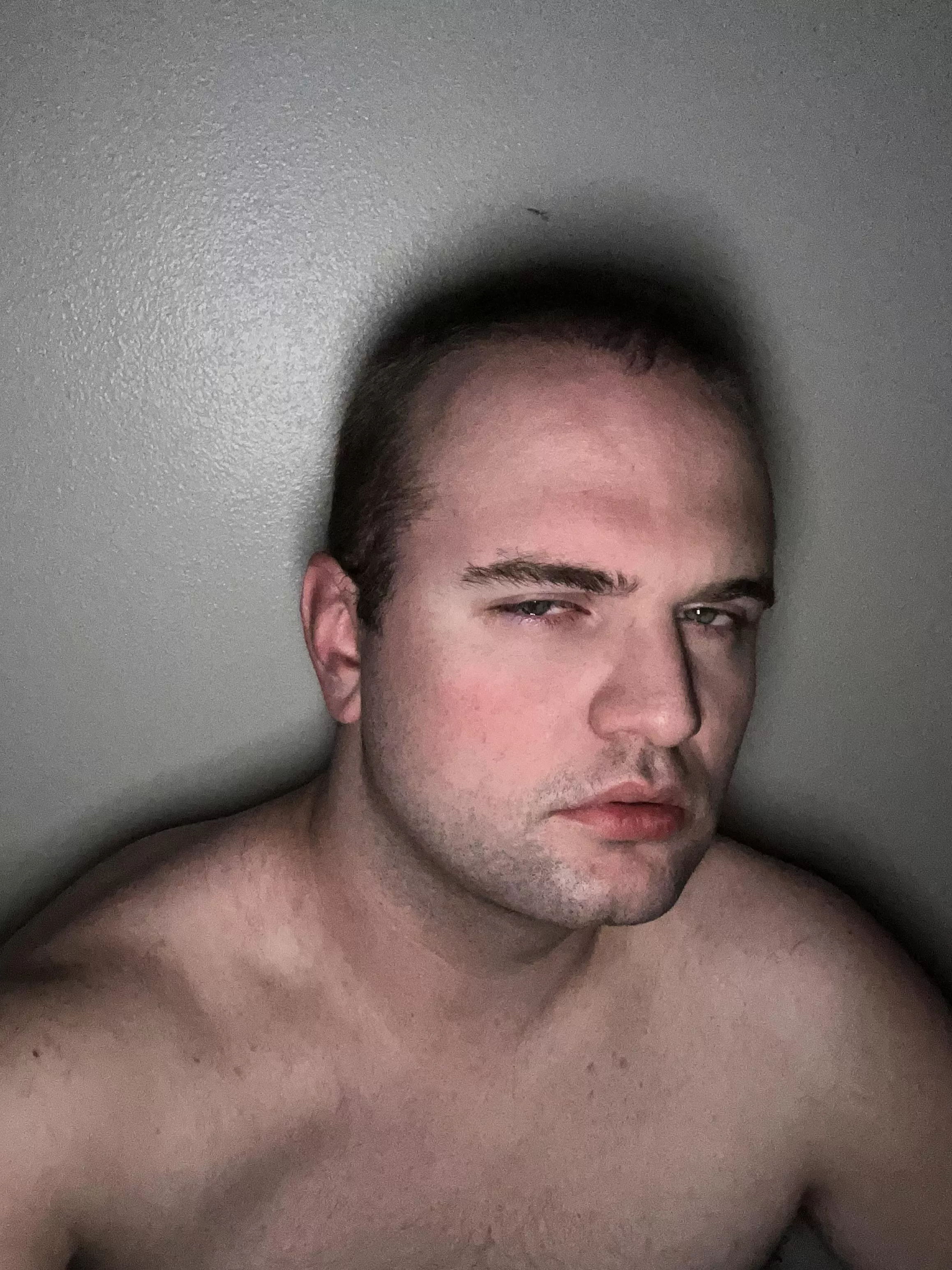 Would you play Diablo 3 with me , or just kiss me?