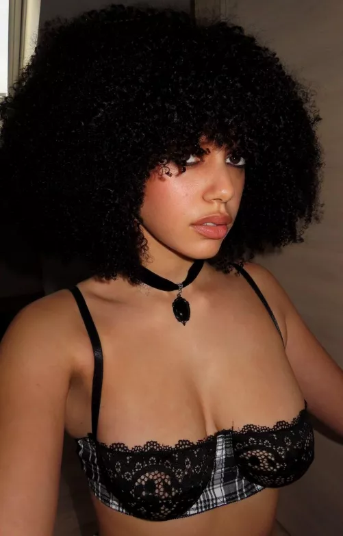 You should taste how delicious they are