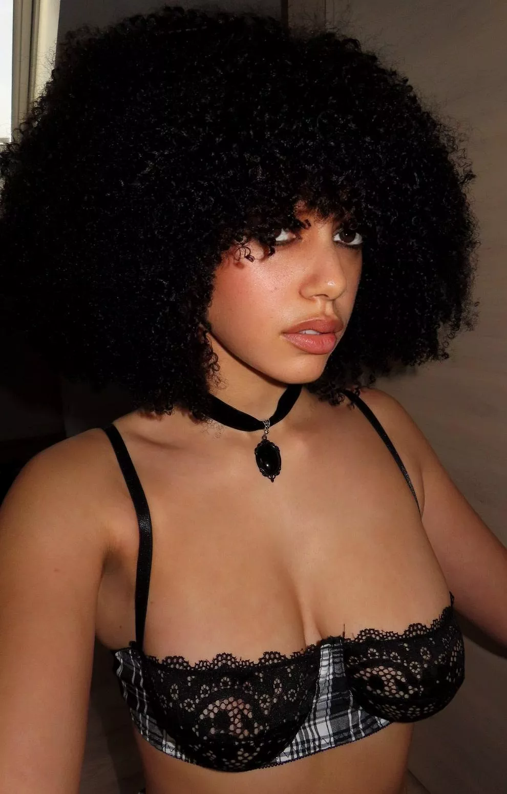 You should taste how delicious they are