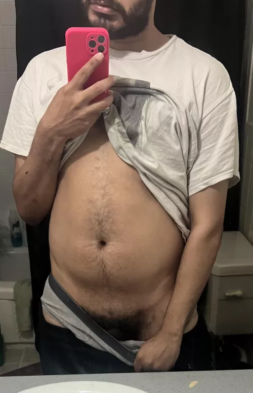 ☺️☺️☺️🤤🤤🤤