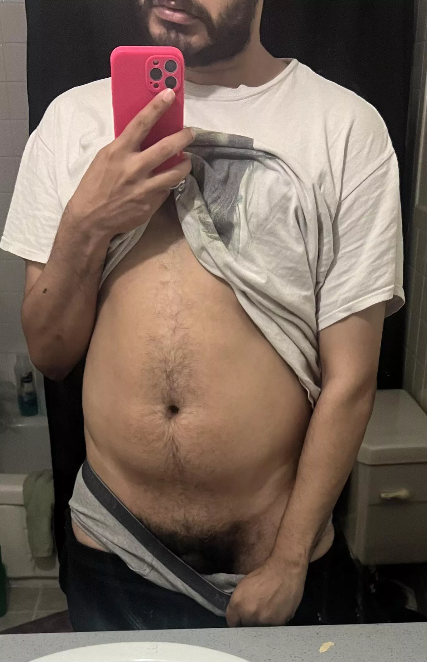 ☺️☺️☺️🤤🤤🤤