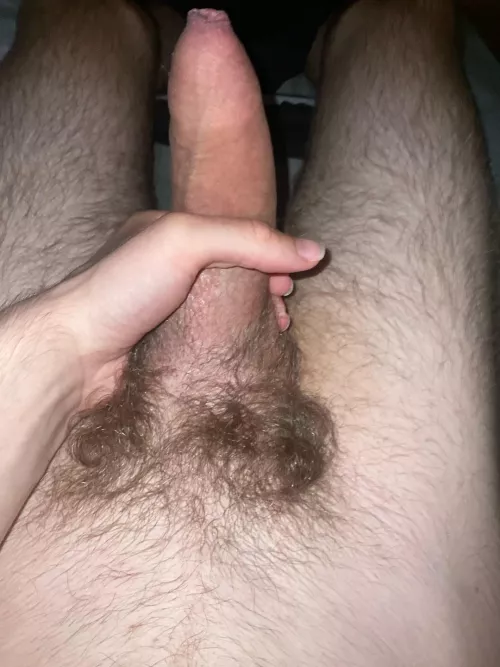 19 uncut