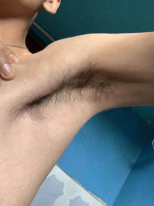 [19] would you suck me?🥵😈🤤