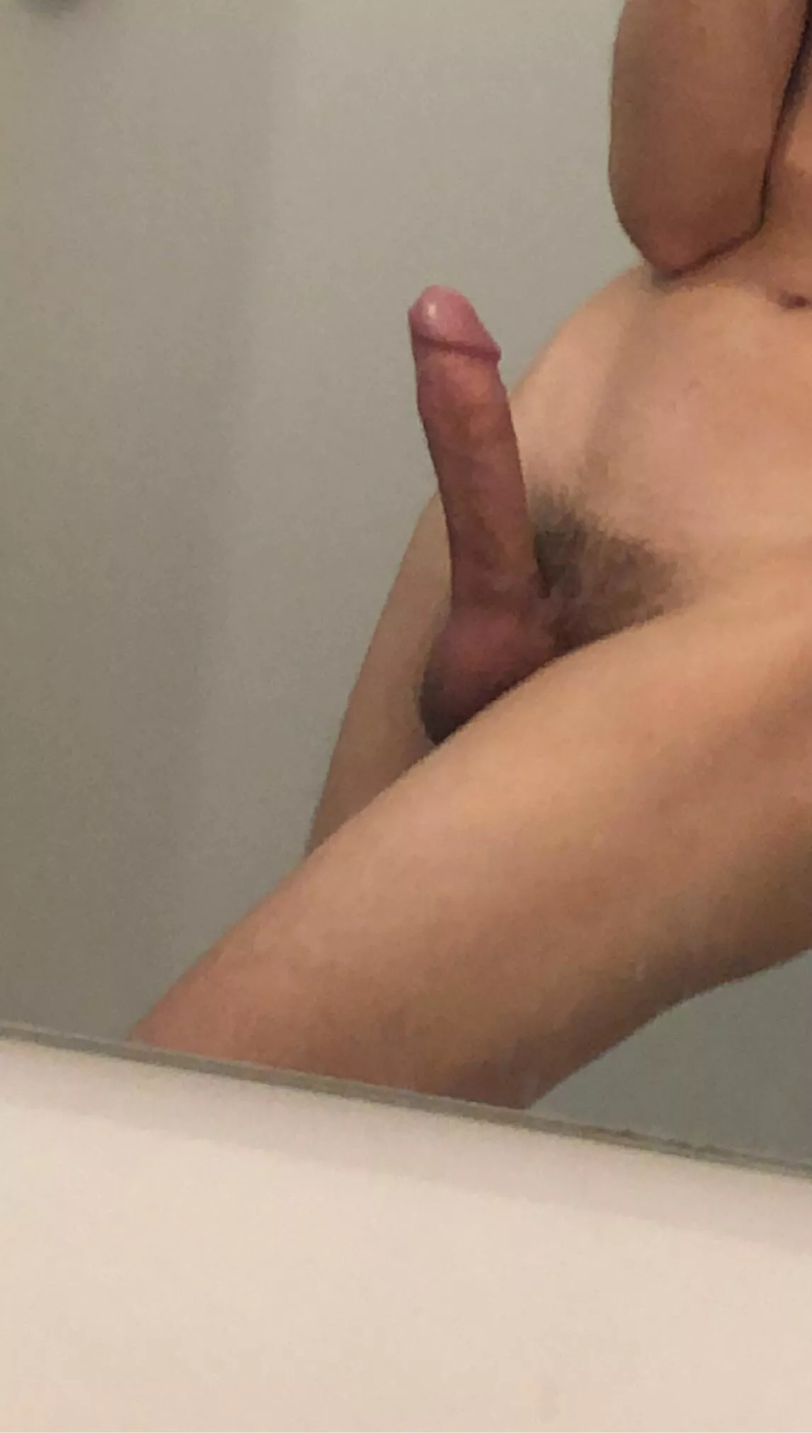 19m twink lf similar!! hmu w pic for snap