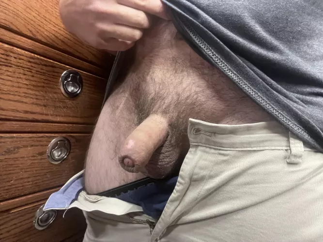 (26) like what you see? 😉