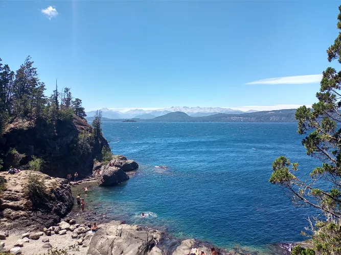 a memory that takes us back to that place!