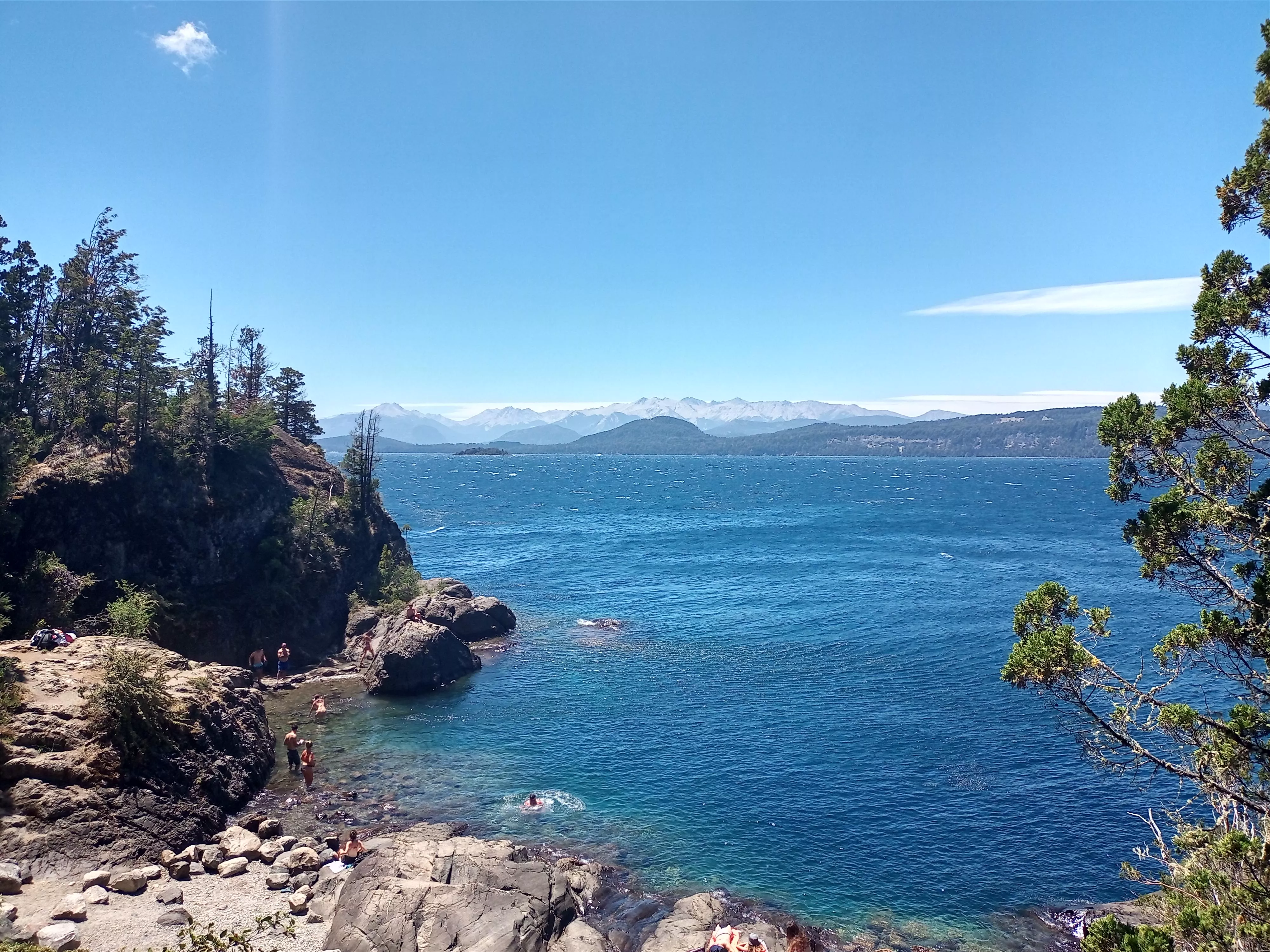 a memory that takes us back to that place!