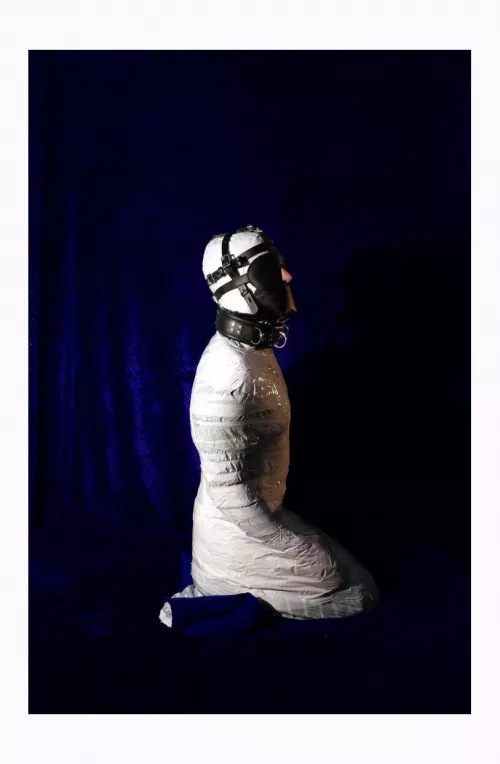 After a long time…. I finally decieed to publish something about myself