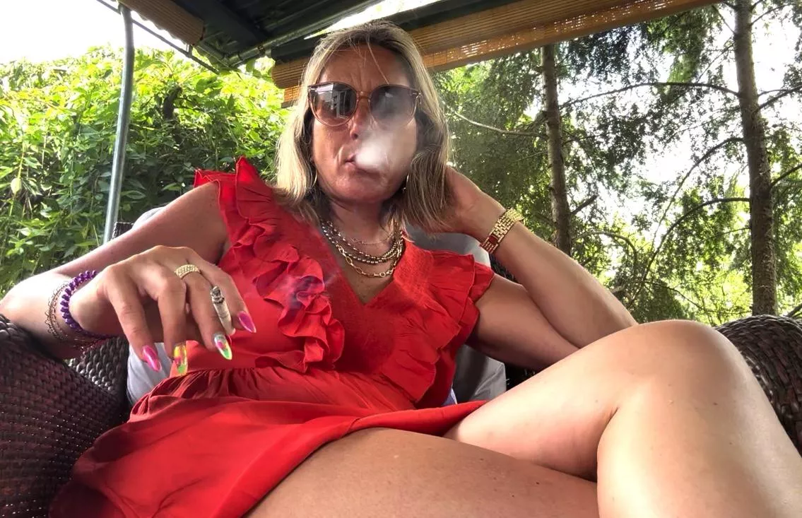 .....always watching....