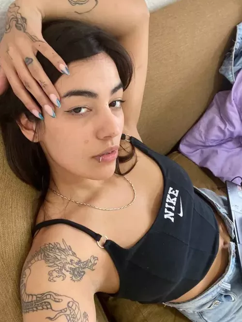 Am I hot enough to be the lead singer in your band?