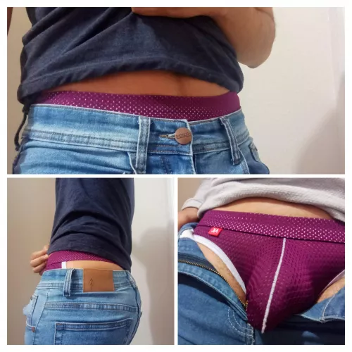 Any good recommendations for all-day wear?