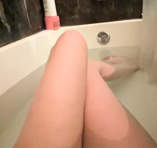 Anyone have any favorite bath bombs?