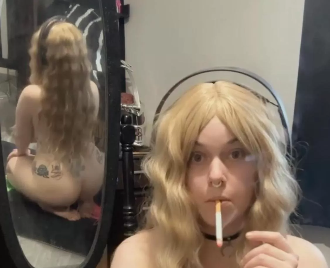 Do you see my toy…