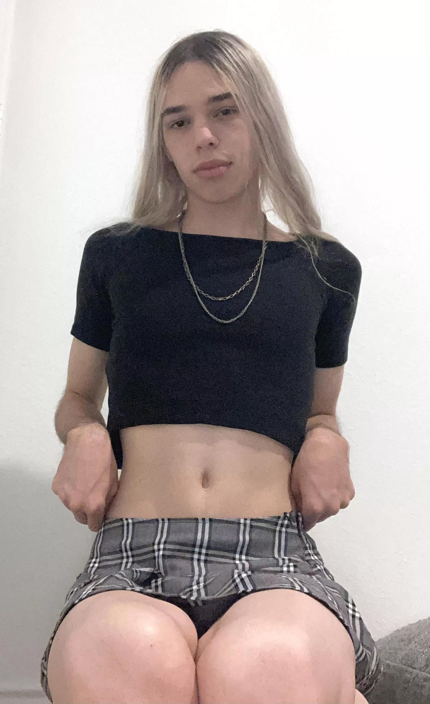 felt cute i dunno :3