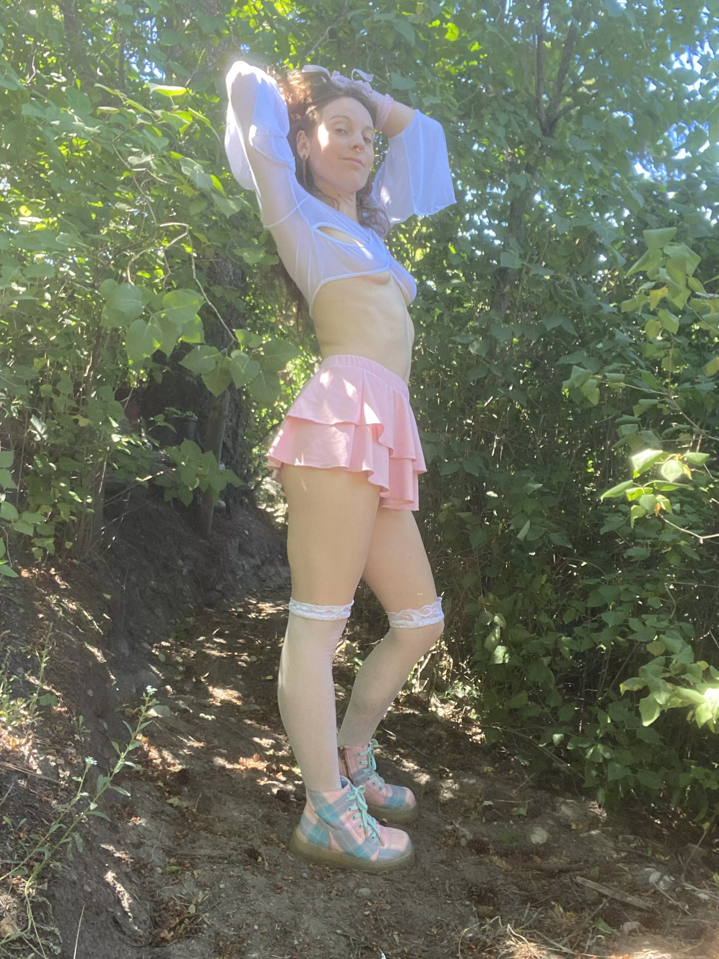 Had a lot of fun taking these pics