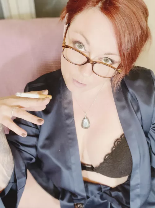 Hi, do you think I’m cute enough to fuck?