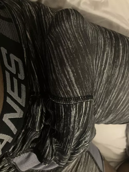 Hoping you wouldn’t notice it >.<