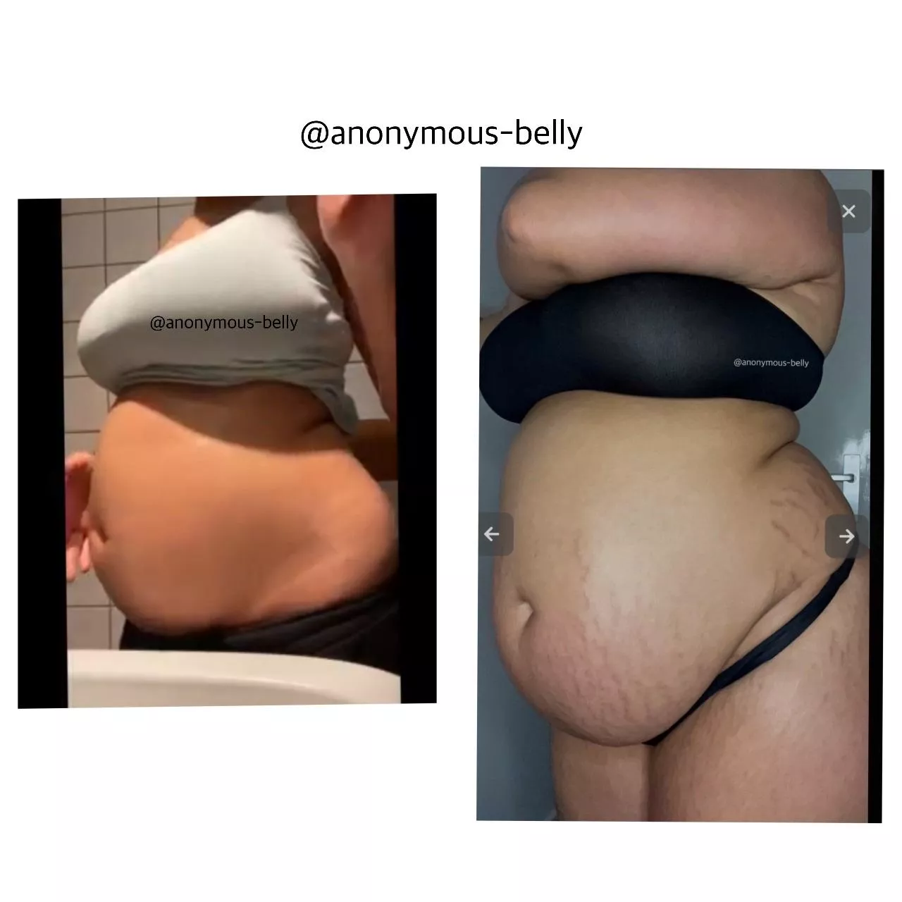 I just kept eating😳