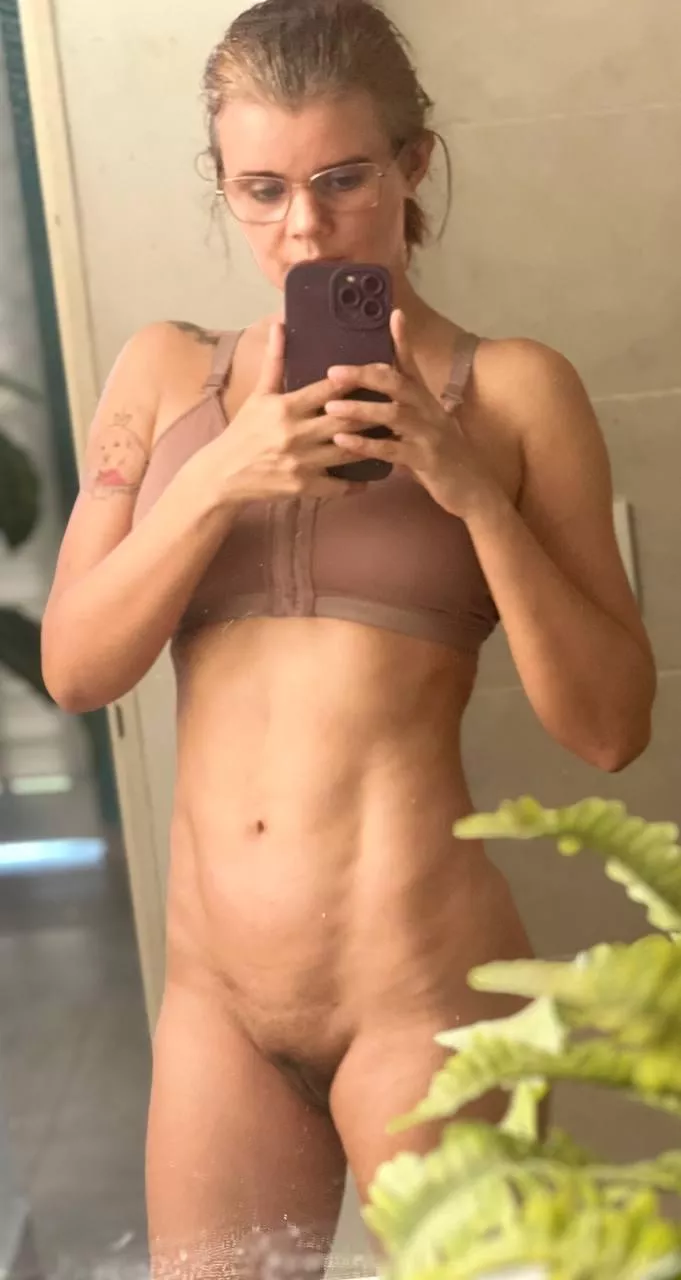 I want to choose a random Redditor and fuck him.....who's in?