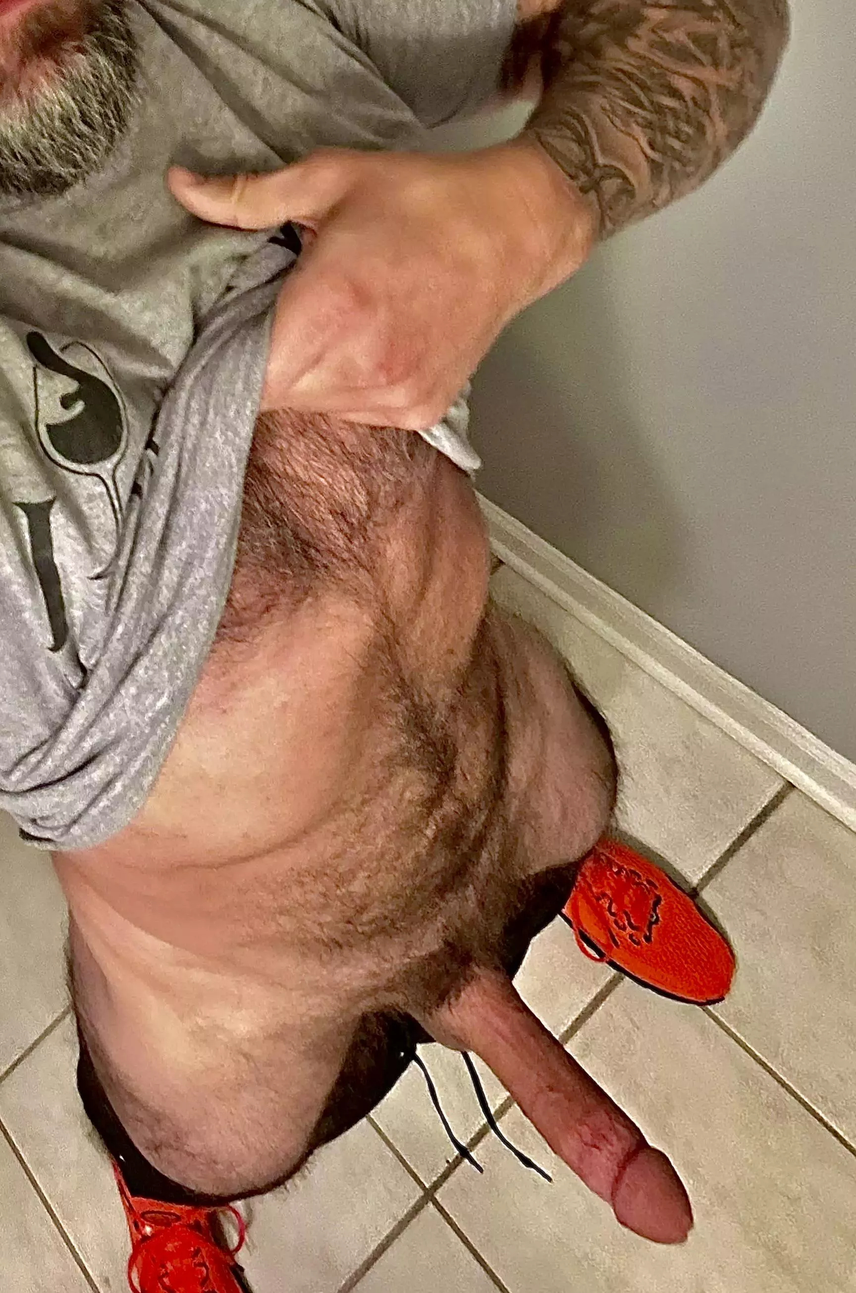 Is it too late to post(47)