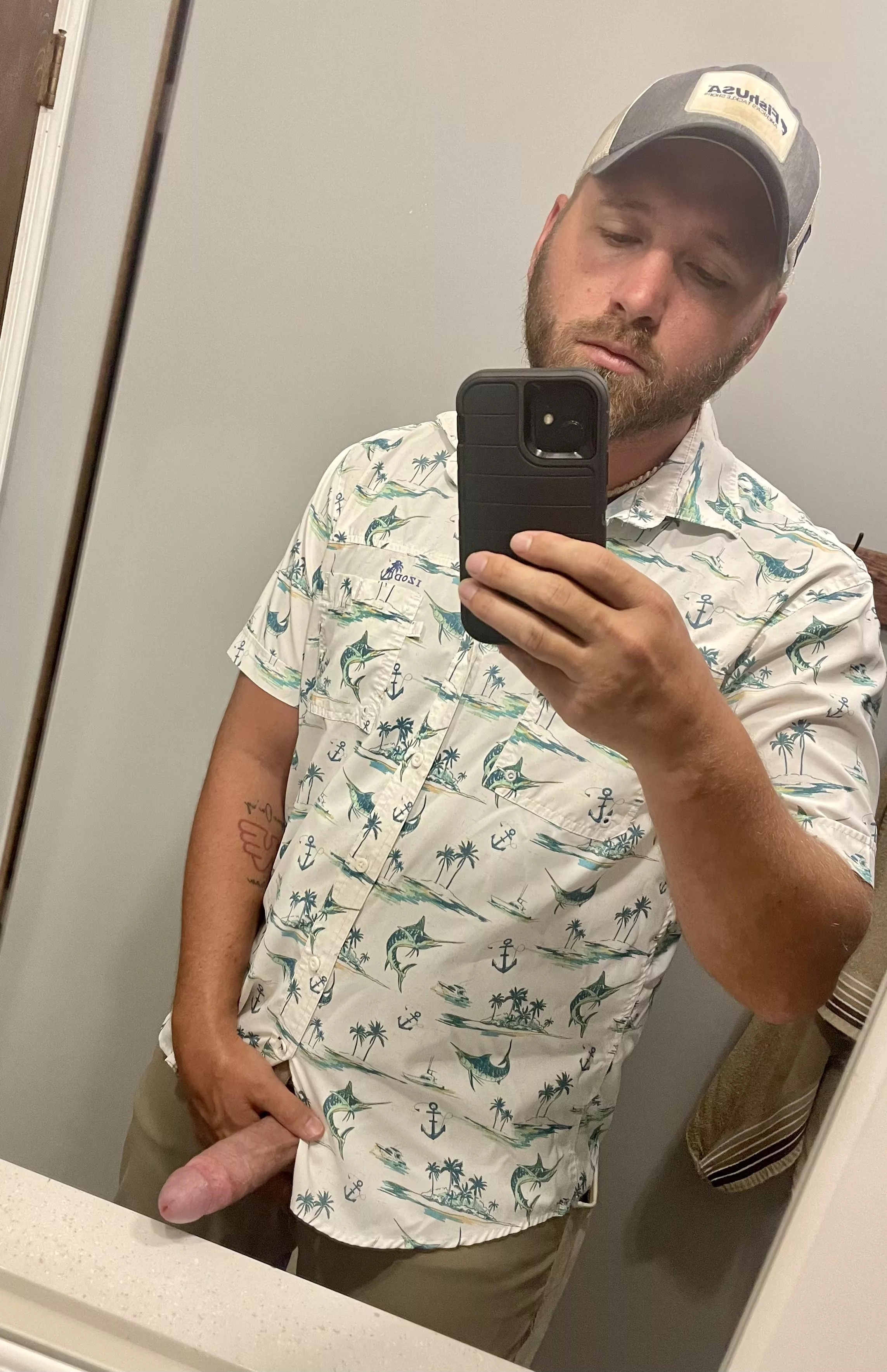 It’s hump day, bend over for me. PM’s welcome. 