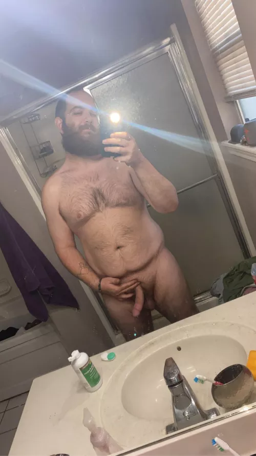 Just follow the rules you’ll be fine 