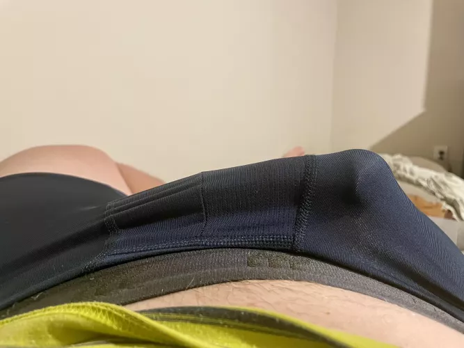 Most breathable for the hot days