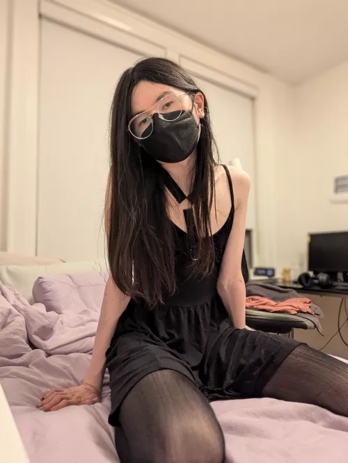 My first post here!!! Hope u like it :3