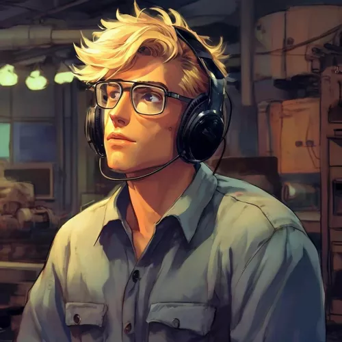 (Pig introduction) Altair