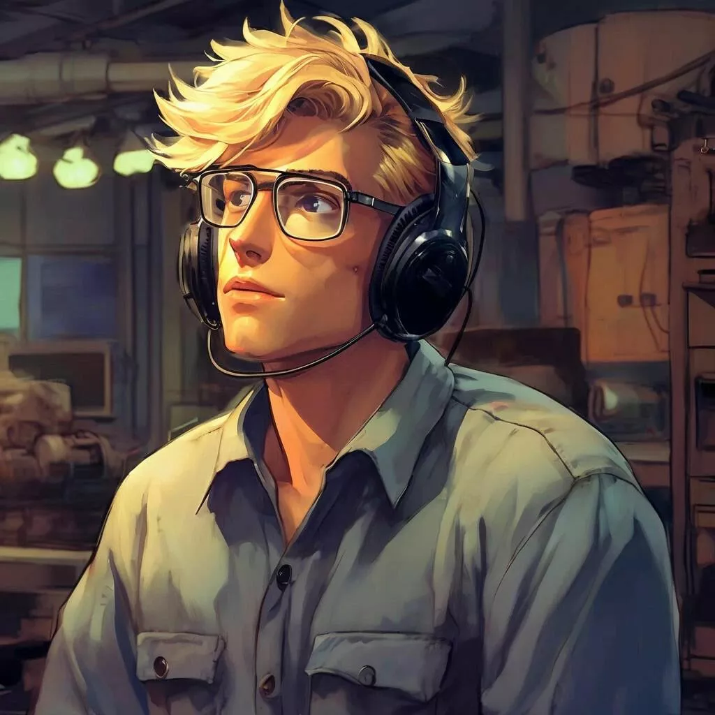 (Pig introduction) Altair