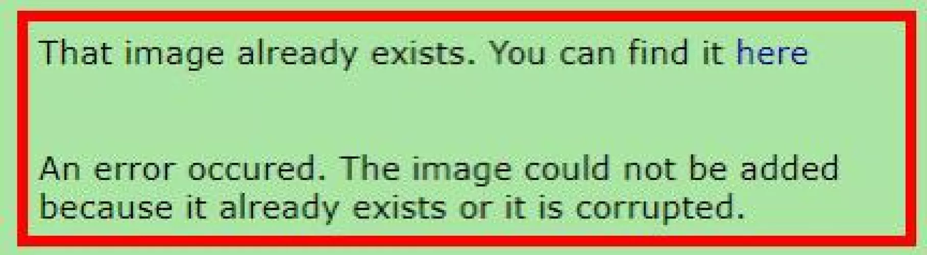 Question about uploading on rule34