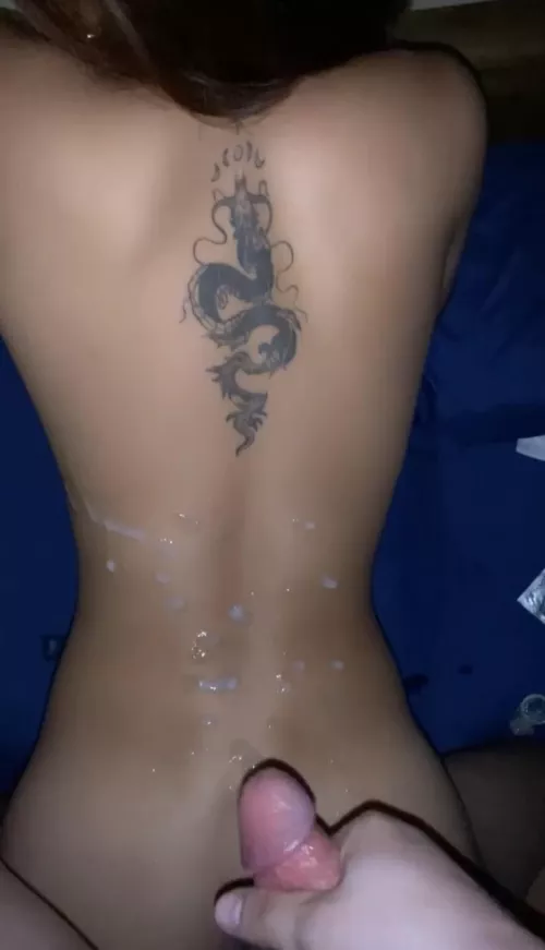 recreate this pls scene🥺💦