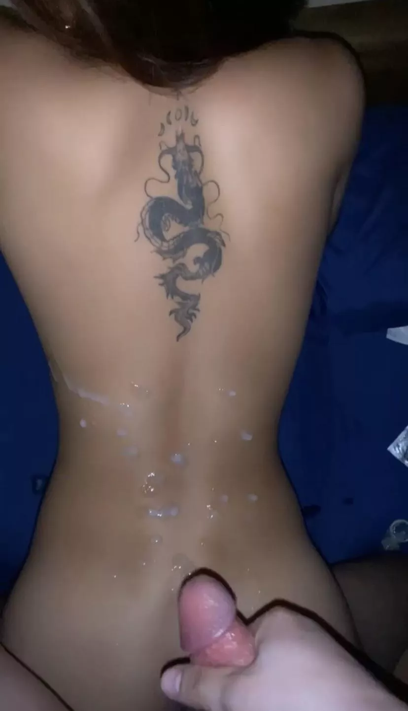 recreate this pls scene🥺💦