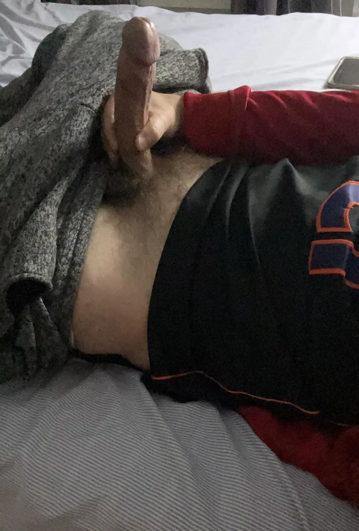 Required breeding (36)