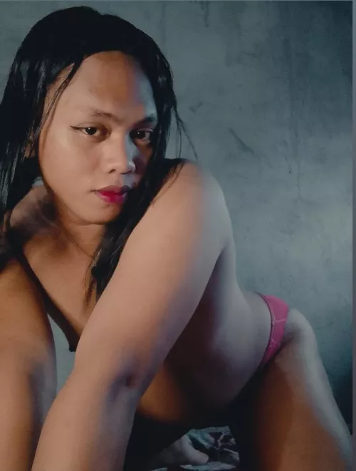 Say yes and I'll message you 😚😉