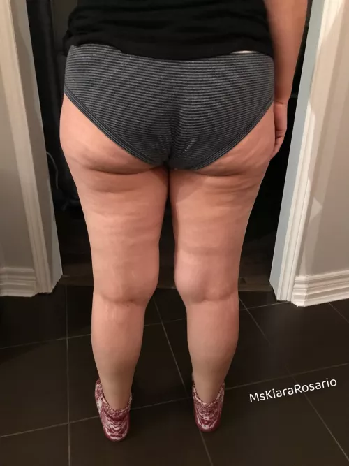 Slut me out. I’m that whore granny you’re willing to pay for.