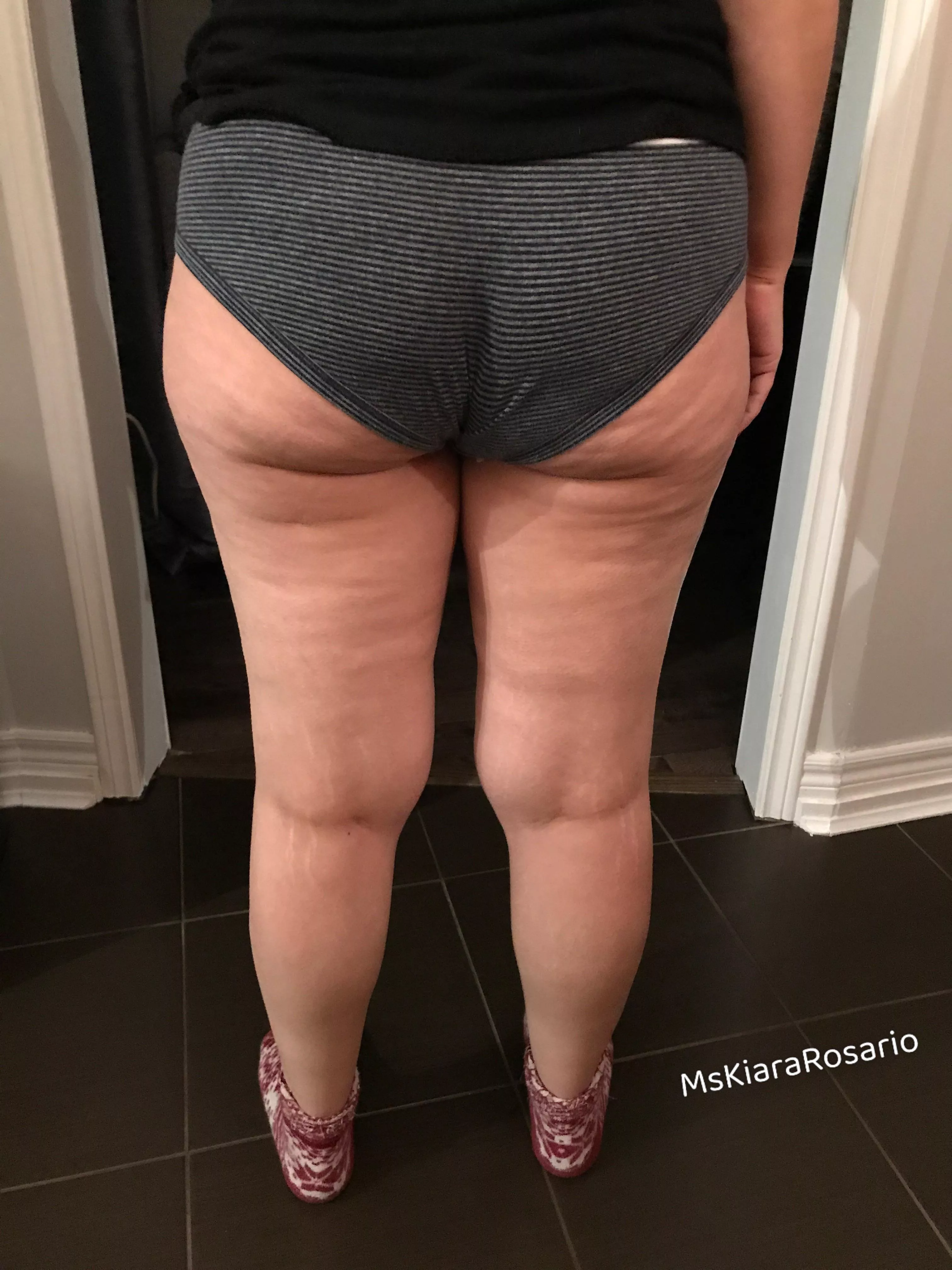 Slut me out. I’m that whore granny you’re willing to pay for.