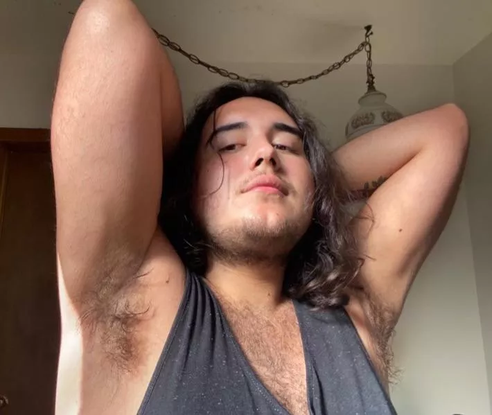 smells like summer 😩☀️