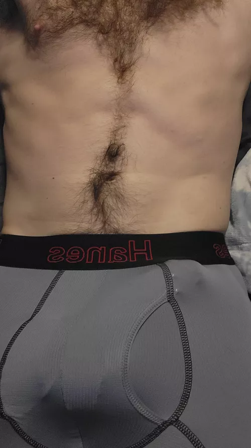 Sneak peak of the peircing