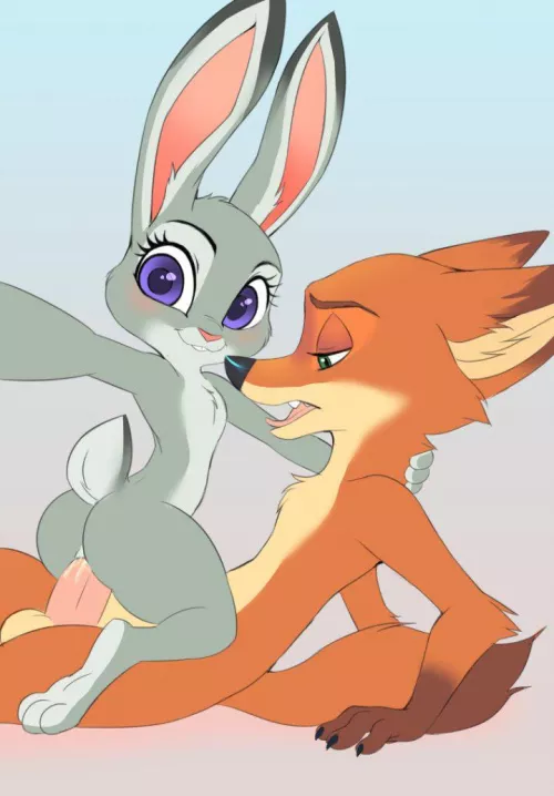 taking nicks picture (sif)